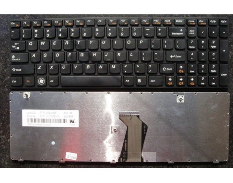 LENOVO B560/G560/Z560 klaviatūra